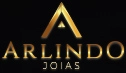 Arlindo Joias SP